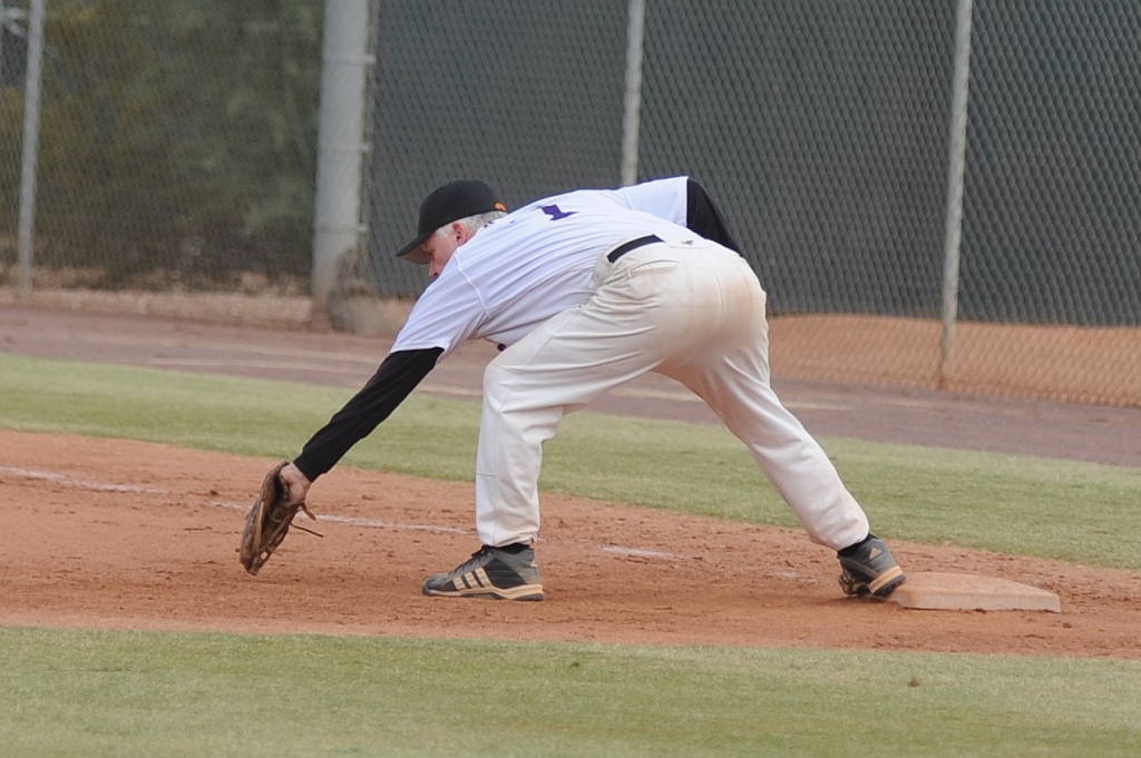 Dragons_2017-10-30 (549).jpg - (c)2010 DeVetter